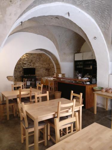 B&B Porta della Terra - image 7