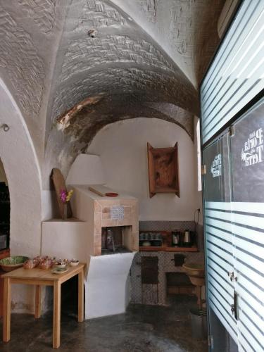 B&B Porta della Terra - main image