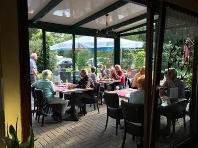 Chalet Spineuse in 6840 Warmifontaine