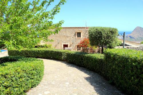 Casale Maddalena