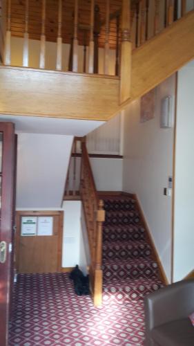 Ben Nevis Guest House - image 13