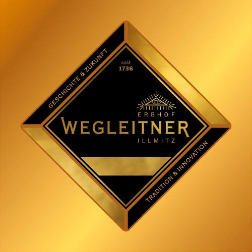 Erbhof Wegleitner in Illmitz, Österreich