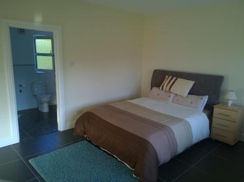 1 Bayview - image 8