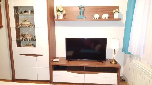 Apartment Dalia - image 7