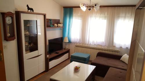 Apartment Dalia - image 12