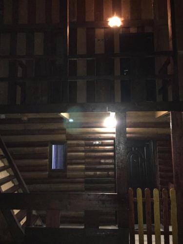 Salome Guest House