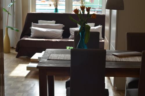 All-in-One, Berlino (foto 7)