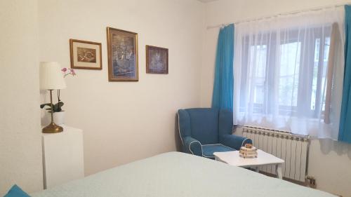 Apartment Dalia - image 11