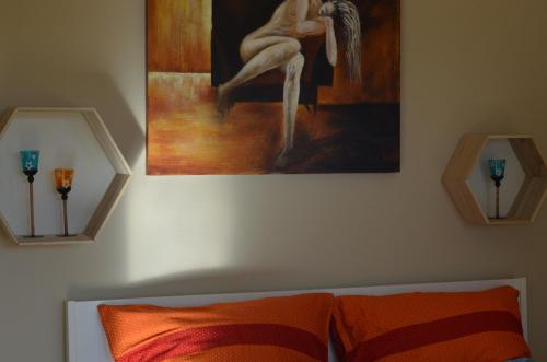 All-in-One, Berlino (foto 5)