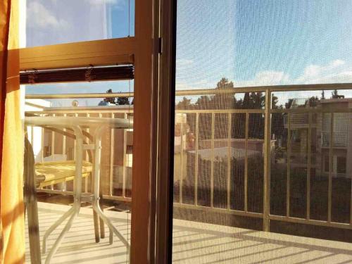 Apartments Katarina - image 11