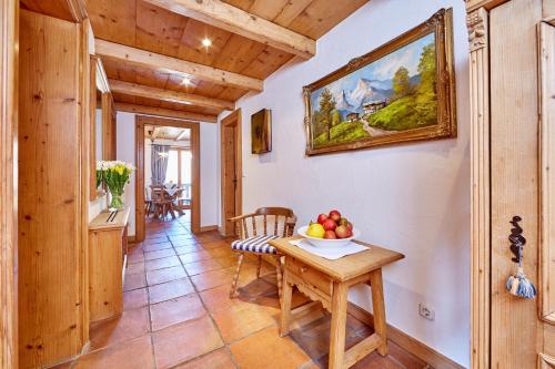 2 bedrooms, 2 beds