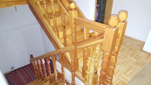 Apartment Dalia - image 4