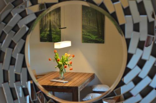 All-in-One, Berlino (foto 10)