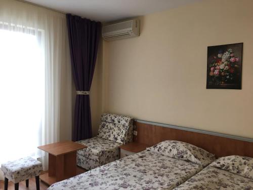 Hotel Atol - image 7