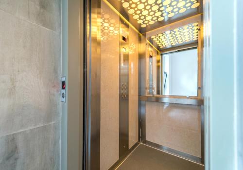 Vila Cotroceni Boutique Apartments - image 4