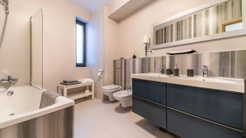 Vila Cotroceni Boutique Apartments - image 9