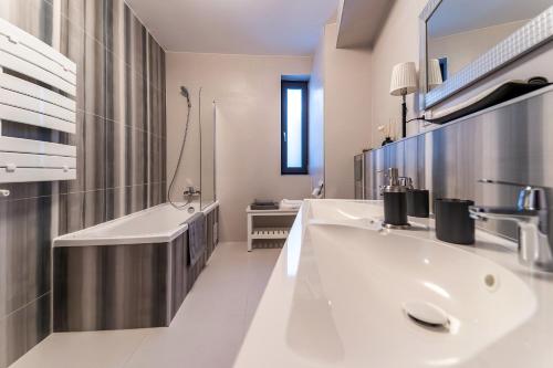 Vila Cotroceni Boutique Apartments - image 7