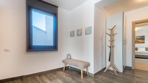 Vila Cotroceni Boutique Apartments - image 8