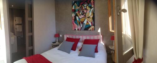 La Bastide de Freinet - main image