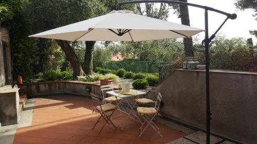  Casa vacanze Cristina in Imperia