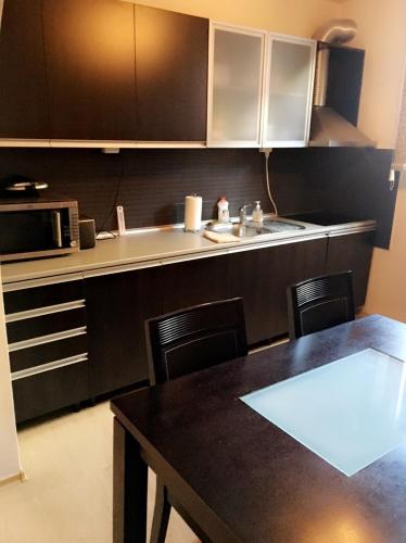 Guest House Pautalya - image 2