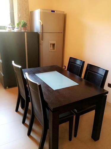 Guest House Pautalya