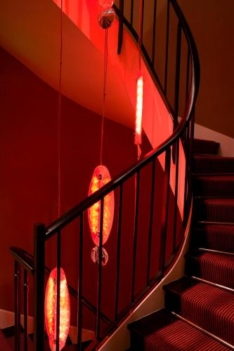 Hotel Opéra Opal - image 2