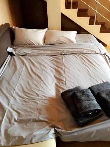 Guest House Pautalya