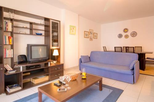 T1 Praia da Rocha - image 4