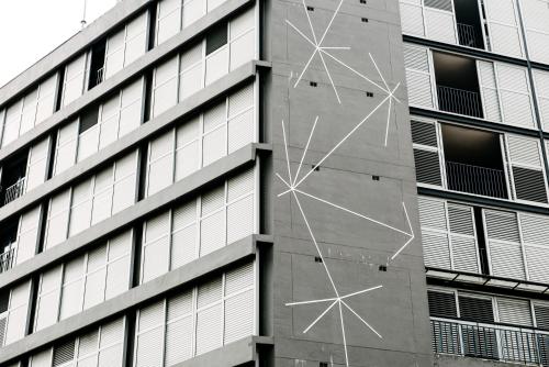 Veriu Randwick - image 3