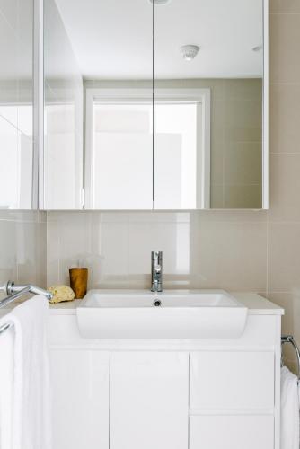Veriu Randwick - image 4