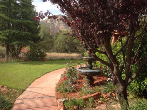 Casa Sedona Inn - image 14