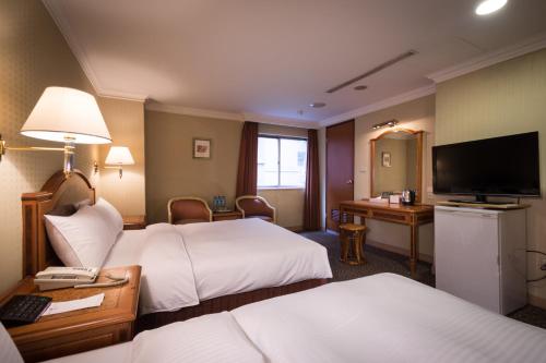 room detail thumbnail 0