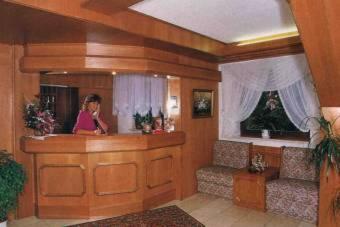 Hotel-Gasthof Rotes Roß - image 3