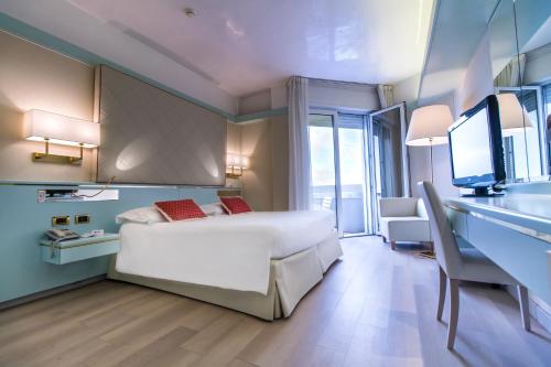 Hotel Bristol - image 3