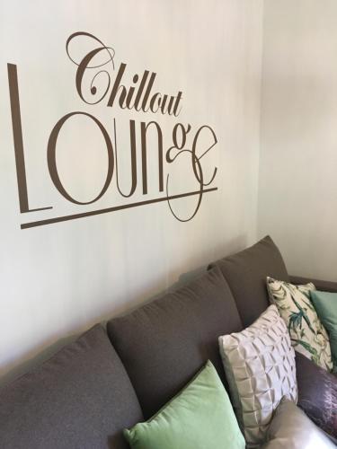 Ferienwohnung Sailer