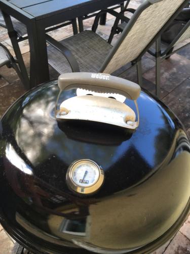 Ferienwohnung Sailer