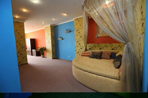 Hotel Kovcheg - image 6