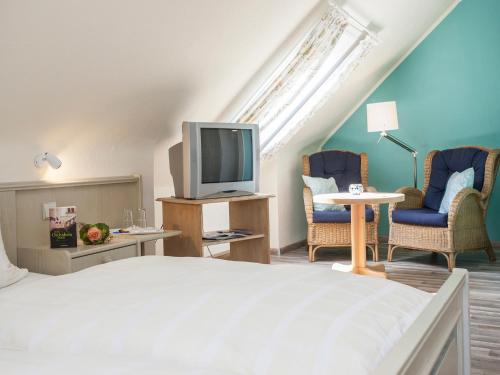 Pension Haus Brieden - image 13