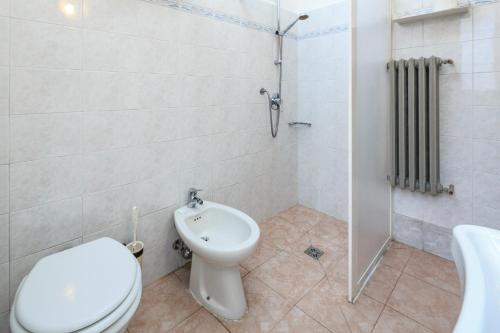 Hotel Arno Bellariva - image 8