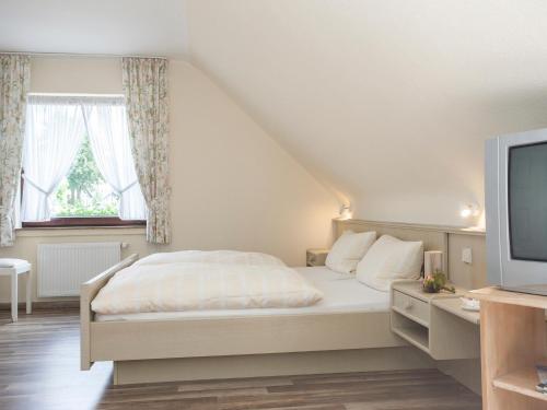 Pension Haus Brieden Winterberg Boek Een Aanbieding Op Agoda Com