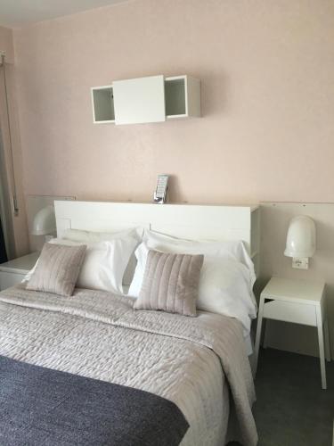 Le Palme Hotel & Residence