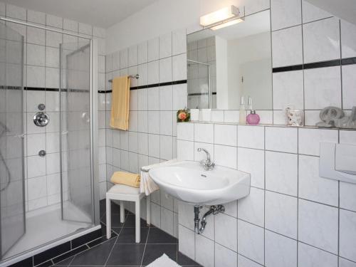 Pension Haus Brieden - image 14