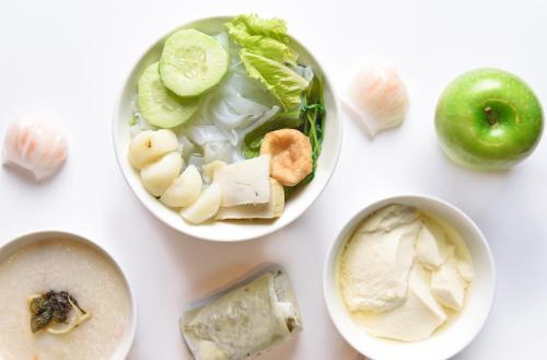 Futian Shangri-La, Shenzhen,Near to Shenzhen Convention&Exhibition Centre, Futian Railway Station