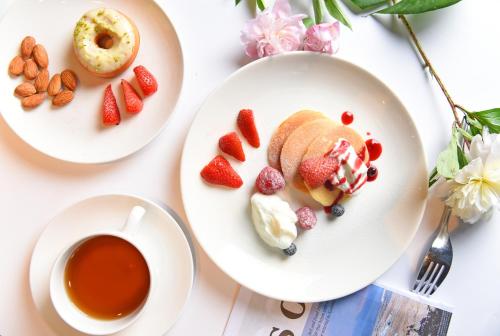 Futian Shangri-La, Shenzhen,Near to Shenzhen Convention&Exhibition Centre, Futian Railway Station