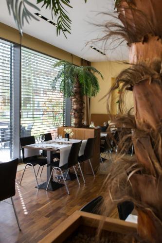 relexa Hotel Ratingen City