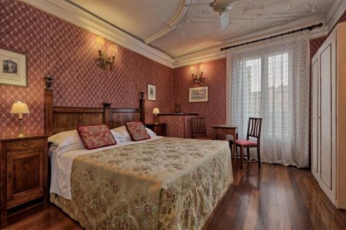 Hotel Galleria - image 13