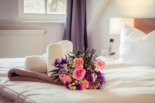 Hotel am Rugard - image 7