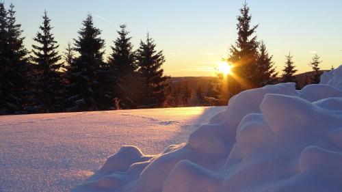Extrablatt, Oberhof (photo 10)