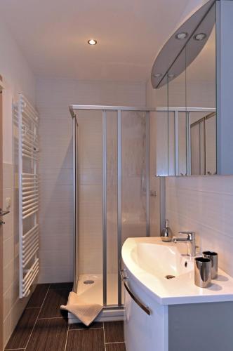 Extrablatt, Oberhof (photo 7)